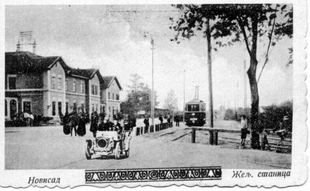 Még mindig biztos vagy benne, hogy kiigazodnál Harry Potter világában?