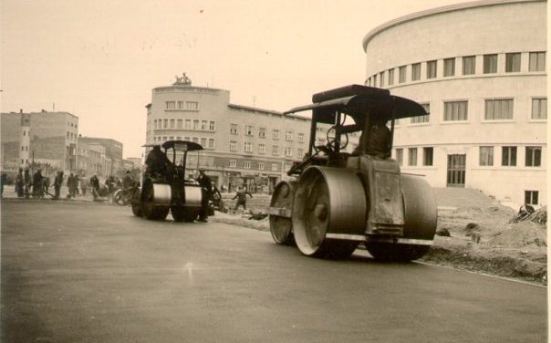 <span class="entry-title-primary">Szóval, hogy is állunk Harry Potterrel?</span> <span class="entry-subtitle">Késő este van ugyan, de töltsön ki még egy kvízt, mielőtt aludni térne!</span>