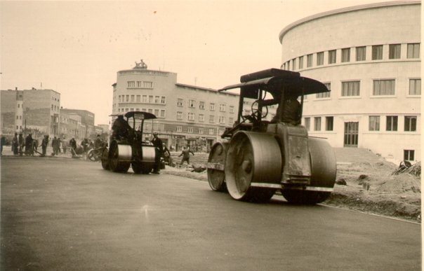 <span class="entry-title-primary">Szóval, hogy is állunk Harry Potterrel?</span> <span class="entry-subtitle">Késő este van ugyan, de töltsön ki még egy kvízt, mielőtt aludni térne!</span>