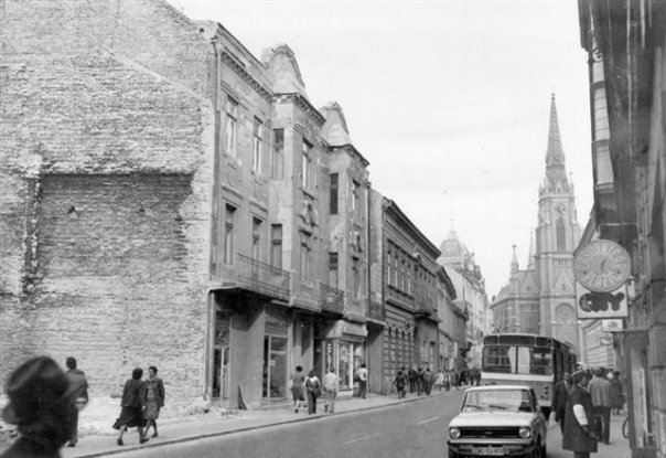 <span class="entry-title-primary">Hol tartunk most Harry Potterrel?</span> <span class="entry-subtitle">Töltsön ki még egy tesztet éjfél előtt!</span>