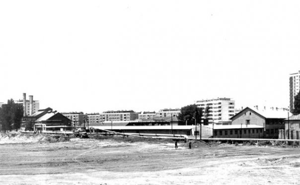 <span class="entry-title-primary">Meddig is jutottunk Harry Potterrel?</span> <span class="entry-subtitle">Mindenki döntsön felelőssége teljes tudatában, amikor ma a szavazófülkében választ ad egy, a kvízeinkhez hasonló kérdésre</span>