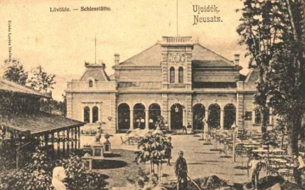 Meddig is jutottunk eddig Harry Potterrel?