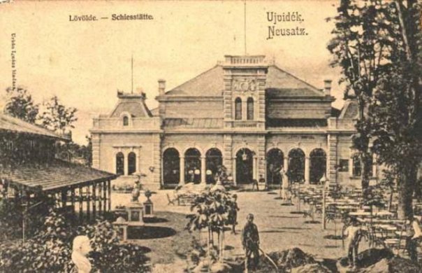 Meddig is jutottunk eddig Harry Potterrel?