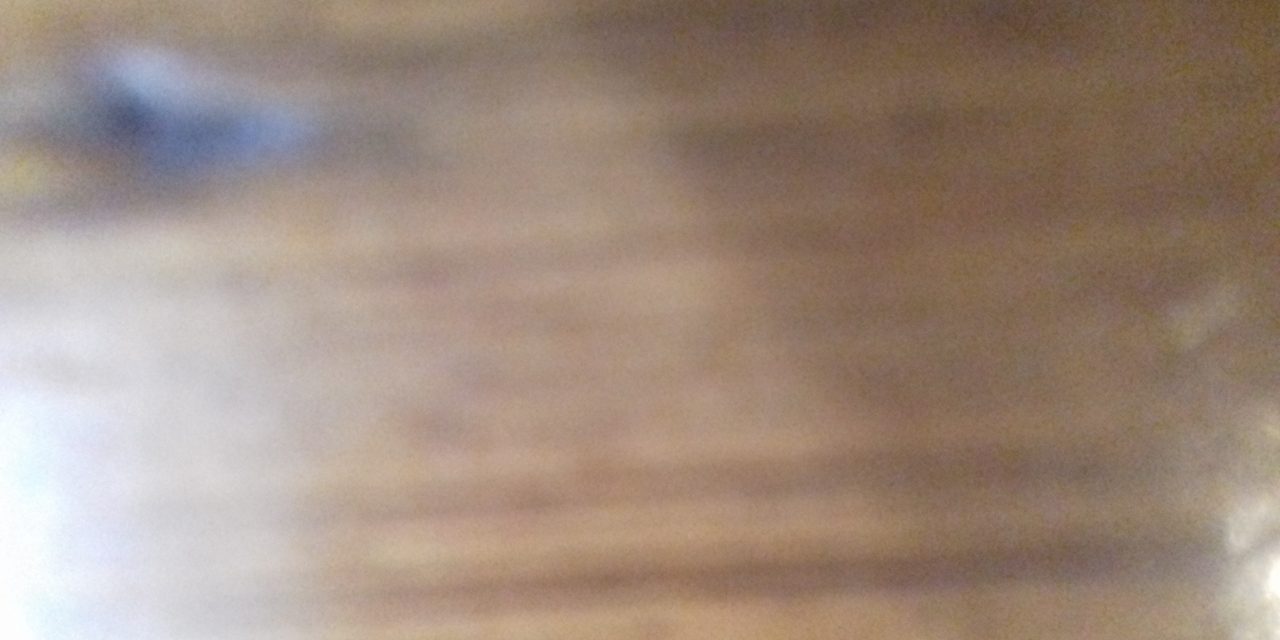 <span class="entry-title-primary">Húsvét vigiliája 1966</span> <span class="entry-subtitle">Szent II. János Pál pápa verse a Húsvét vigiliája című ciklusból</span>