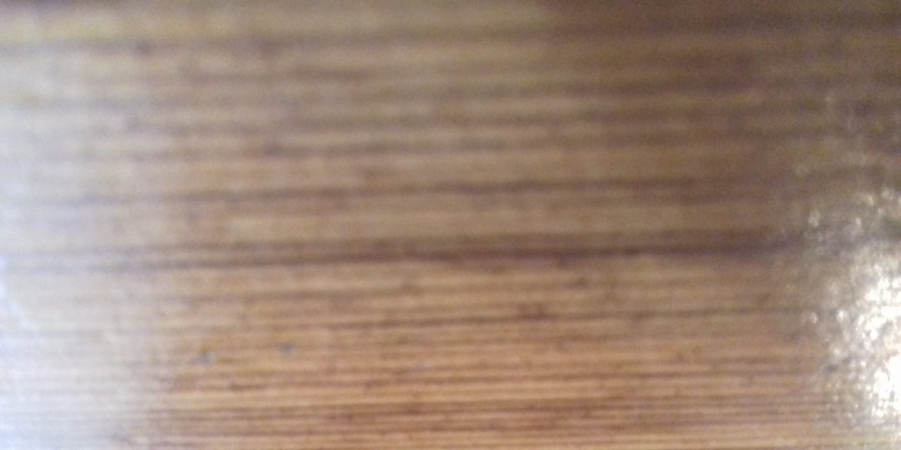 <span class="entry-title-primary">A Megsebzett Fa története</span> <span class="entry-subtitle">Szent II. János Pál pápa verse a Húsvét vigiliája című ciklusból</span>