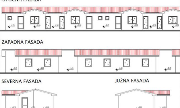 A VMSZ saját maga ellen gyűjt aláírásokat (?)