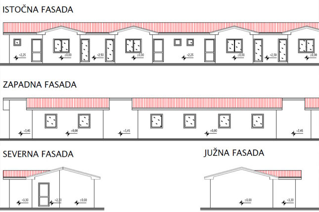 A VMSZ saját maga ellen gyűjt aláírásokat (?)