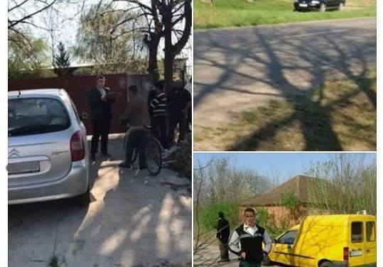 Csak a 6-os: Kanizsán telefonálnak és házalnak, Horgoson utaztatnak