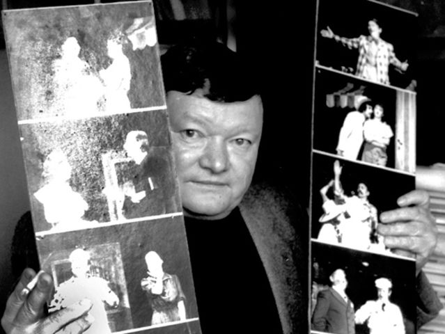 <span class="entry-title-primary">Gion Nándor történelmi regényeiről (2. rész)</span> <span class="entry-subtitle">Az identitás a kisebbségi írónál és közéleti embernél</span>