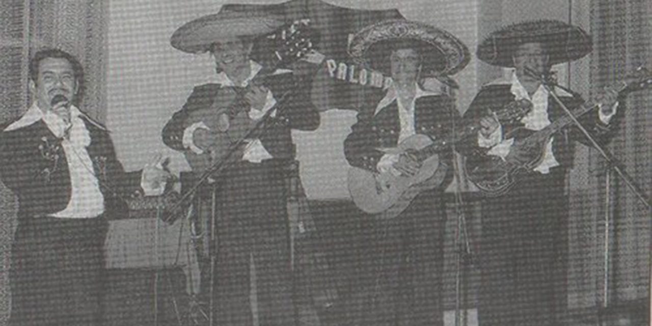 Eligazodnál a filatélia világában?