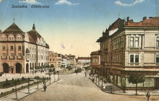 Albán-magyar nyelvrokonság – van olyan?