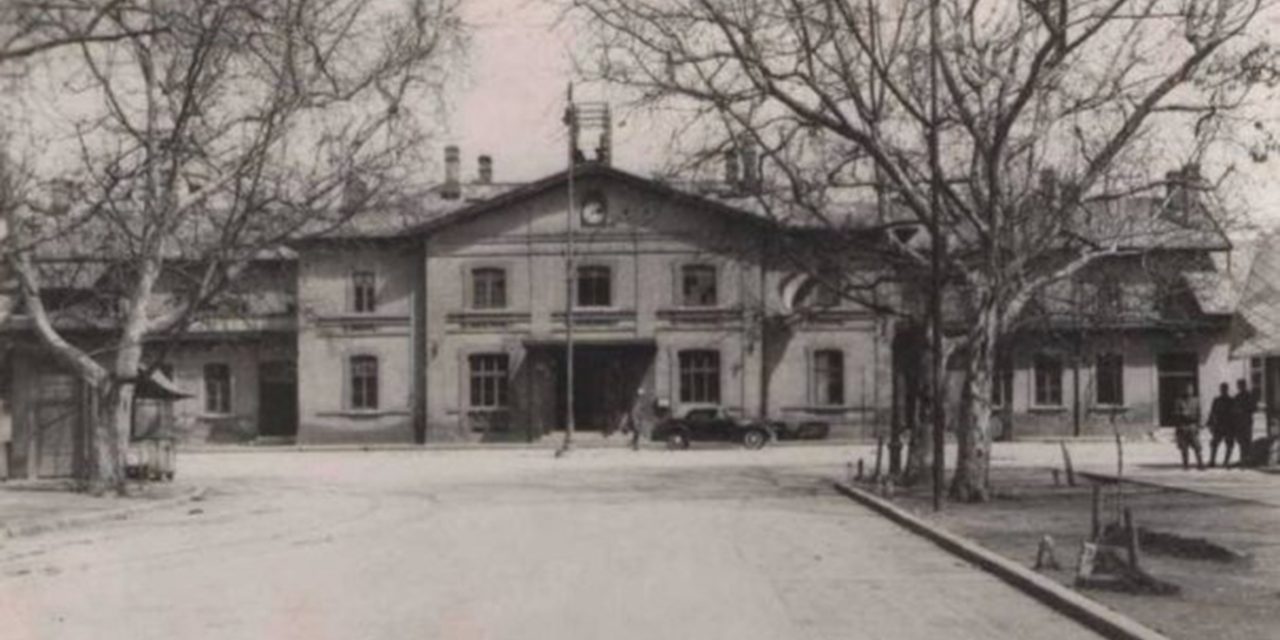 Hol is tartunk a székelyekkel?