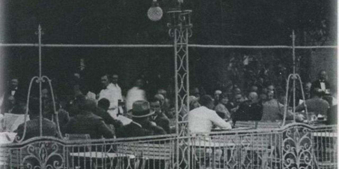 Vajon ki mit gondol a székelyekről?