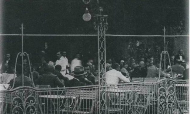 Vajon ki mit gondol a székelyekről?