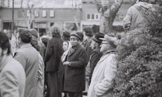 S a székelyekkel vajon zöld ágra tudnál vergődni?