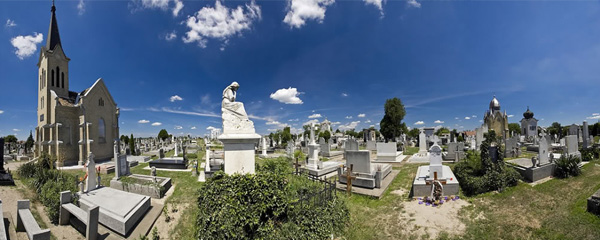 Méltatlan bánásmód a szabadkai Pogrebno vállalatnál