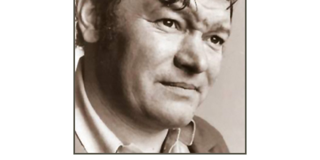 Zentai nyerte a Gion Nándor novellapályázatot