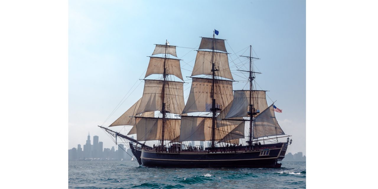 <span class="entry-title-primary">Lázadás a Bounty-n</span> <span class="entry-subtitle">Már a másolat is elsüllyedt</span>