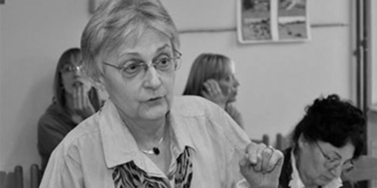 Melyek voltak színjátszásunk érdekes irányai az elmúlt évtizedekben?