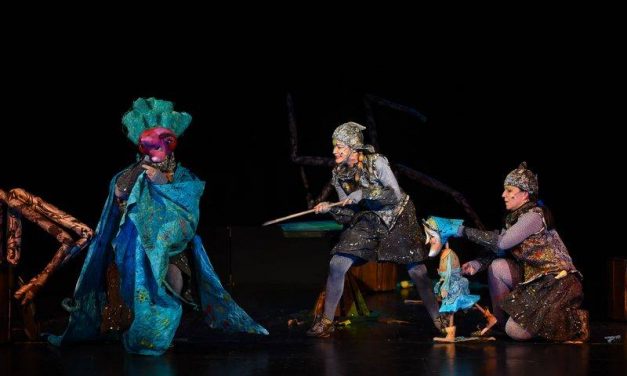 <span class="entry-title-primary">Jancsi és Juliska</span> <span class="entry-subtitle">Topolya, a Művelődési Ház moziterme, április 12. – Kezdés: 14,00</span>