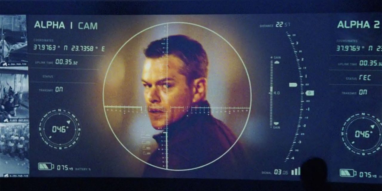 <span class="entry-title-primary">Kecskebűvölők</span> <span class="entry-subtitle">„Kérjük, hogy senki ne próbáljon meg falon átmenni, felhőket oszlatni vezetés közben vagy órákig kecskéket bűvölni... a láthatatlanság rendben van”</span>