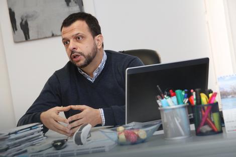 Ipsos: Megállapíthatjuk, hogy Szerbiának új elnöke van