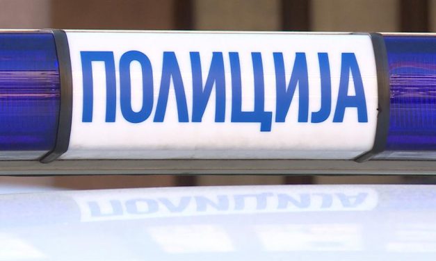 Bombát dobtak a nagybecskereki városi képviselő-testületre