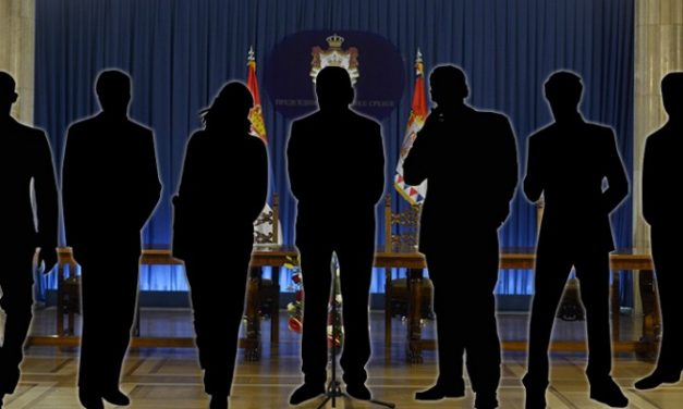 Győztesek és vesztesek