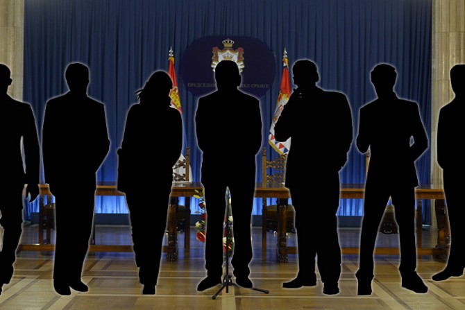 Győztesek és vesztesek