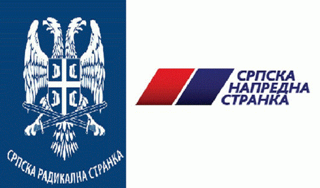 Haladó-radikális egyesülés – egyelőre Prokupljén