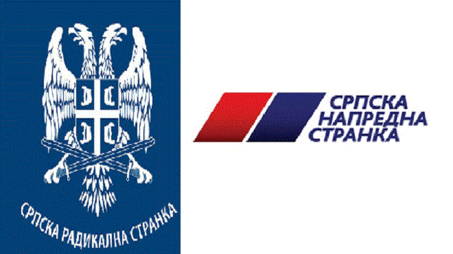 Haladó-radikális egyesülés – egyelőre Prokupljén