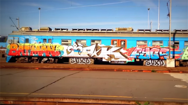 Távlataink az újjászületés ünnepén