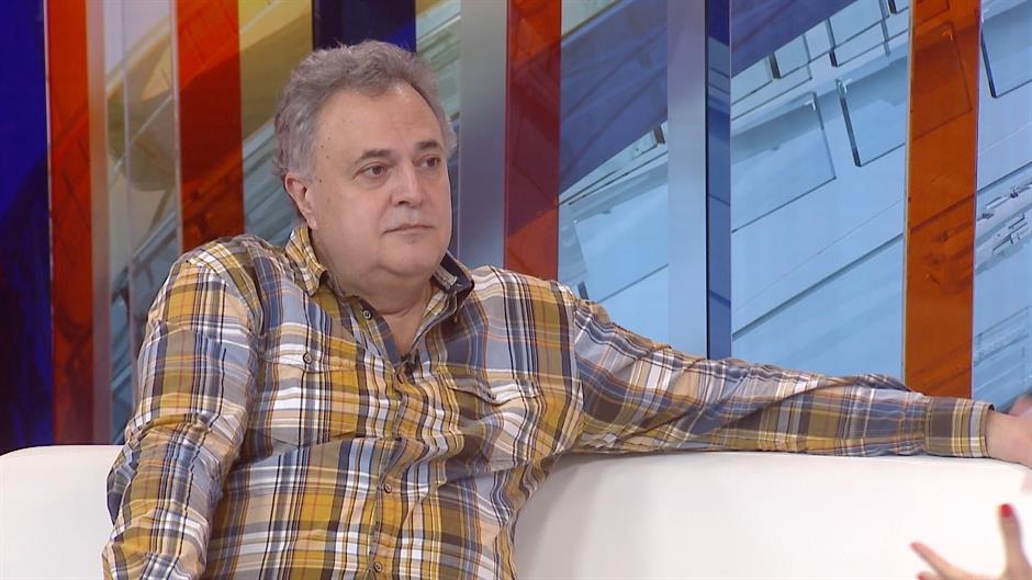 „A szíriainál is nagyobb exodus várható”