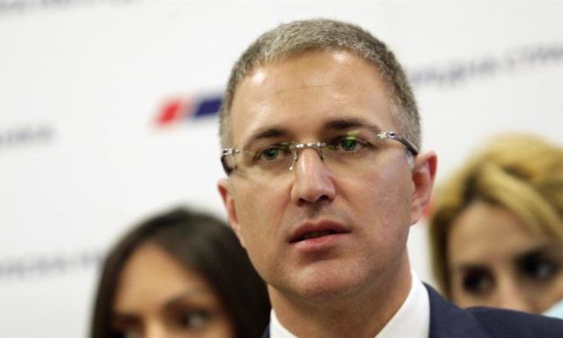 Nem a NIN-nek, hanem a belügyminiszternek kell fizetnie!