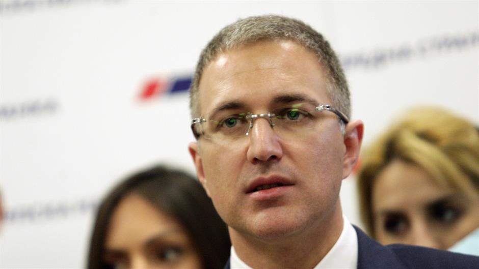 Nem a NIN-nek, hanem a belügyminiszternek kell fizetnie!