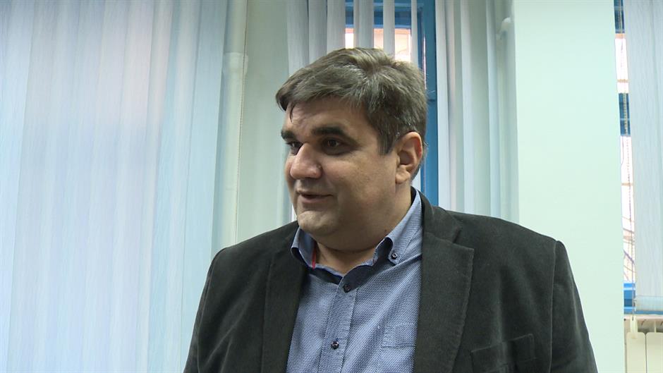 Veszítettek, megsemmisítenék a választást