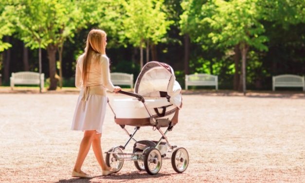 Megszűnik a harmadik gyermek után járó tartományi támogatás