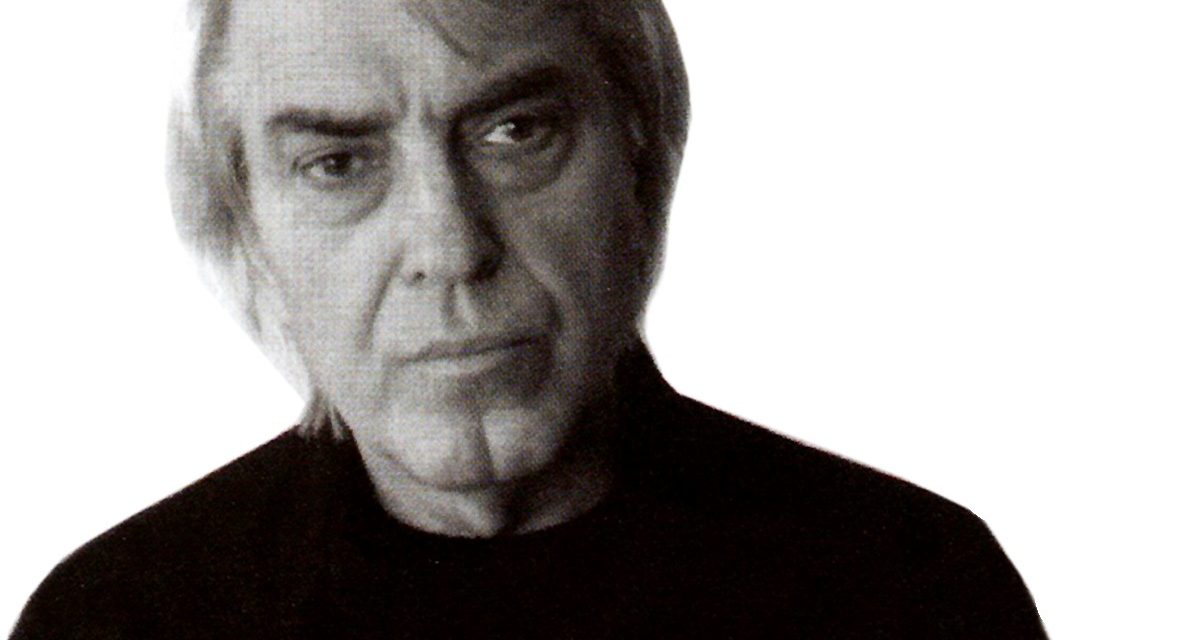 <span class="entry-title-primary">Baráth Ferenc tervezőgrafikus fényképeinek és színházi plakátjainak kiállítása (megnyitó)</span> <span class="entry-subtitle">Újvidék, Szerb Nemzeti Színház, április 3., a Vajdasági Hivatásos Színházak 67. Fesztiválja – Kezdés: 19,00</span>