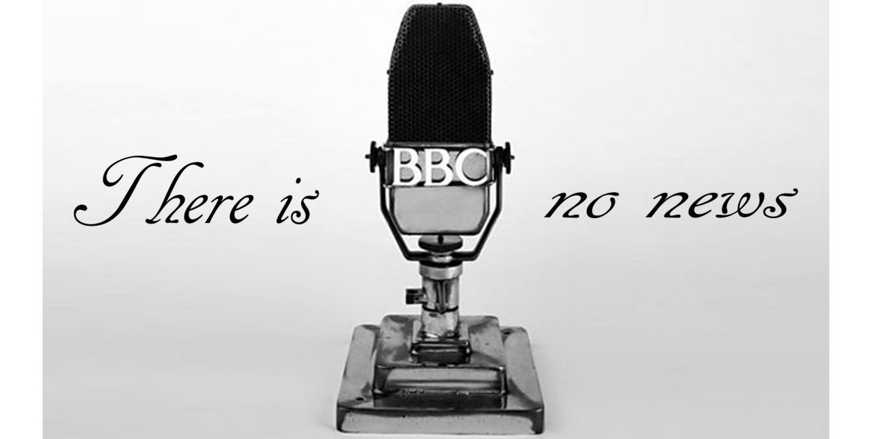 <span class="entry-title-primary">„Kedves hallgatóink, ma nem történt semmi”</span> <span class="entry-subtitle">Hírtelen nagypéntek a BBC-n</span>