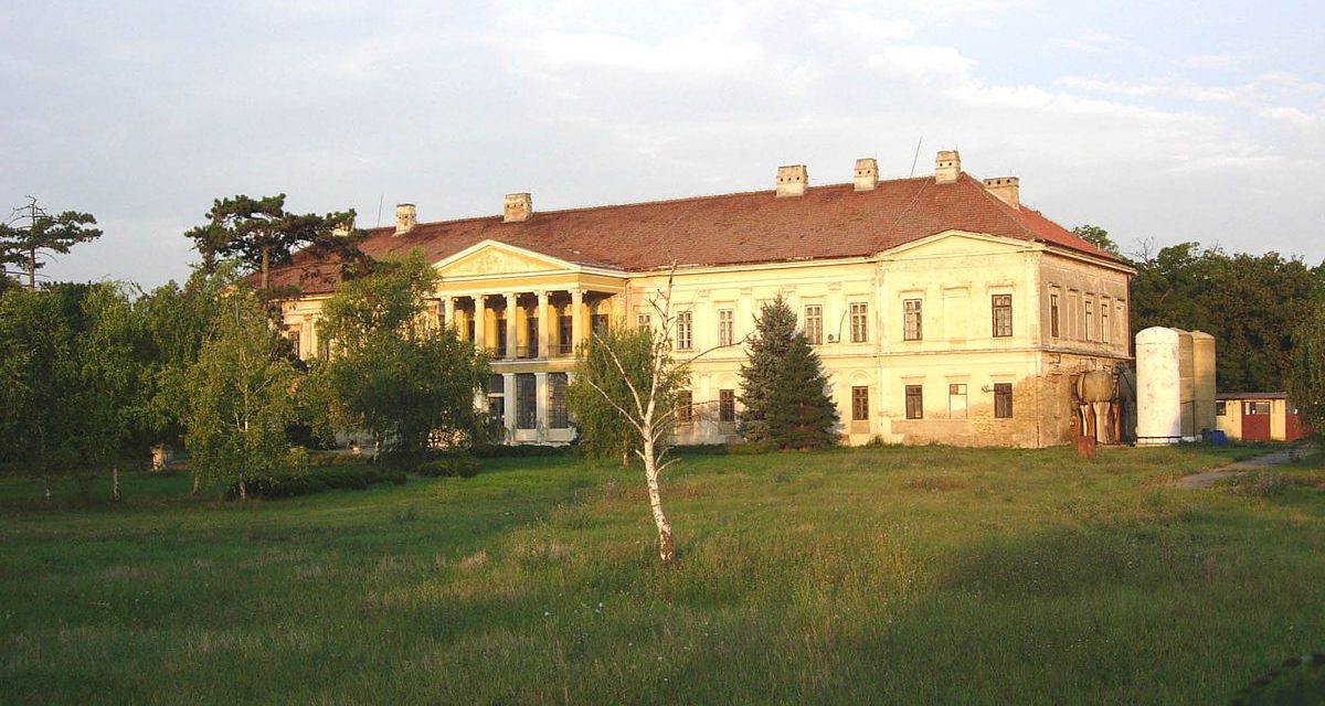 <span class="entry-title-primary">Beodra: a szerb Prosperitati-nyertes szervezte az utaztatást</span> <span class="entry-subtitle">Az egykori radikális párttársak jelentették fel Vučićékat</span>