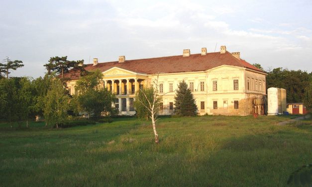 <span class="entry-title-primary">Beodra: a szerb Prosperitati-nyertes szervezte az utaztatást</span> <span class="entry-subtitle">Az egykori radikális párttársak jelentették fel Vučićékat</span>