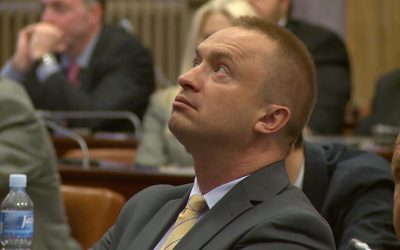 Pajtić: A haladók rendbontást akarnak kiprovokálni Újvidéken