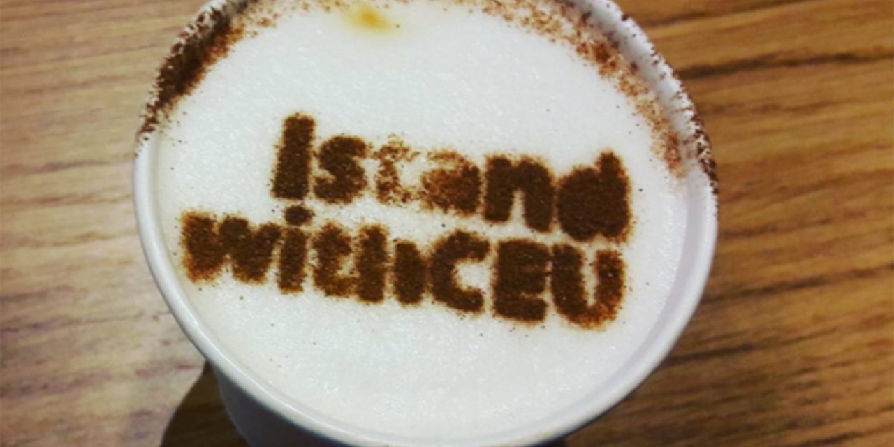 Munkacsoportot alakul a CEU-ügy kivizsgálására