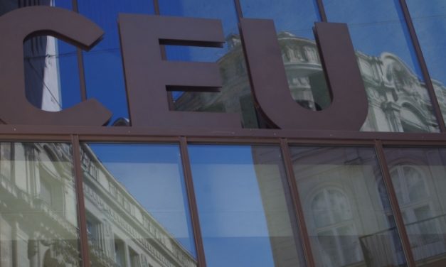 <span class="entry-title-primary">Uniós vizsgálat indul Magyarország ellen a CEU miatt</span> <span class="entry-subtitle">Szerkesztőségi hírösszefoglaló</span>