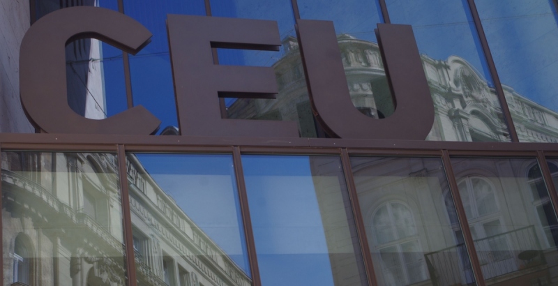 <span class="entry-title-primary">Uniós vizsgálat indul Magyarország ellen a CEU miatt</span> <span class="entry-subtitle">Szerkesztőségi hírösszefoglaló</span>