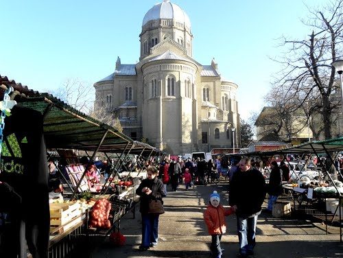Csantavér: Zorica kérni magyarok, hogy szavazni hatos