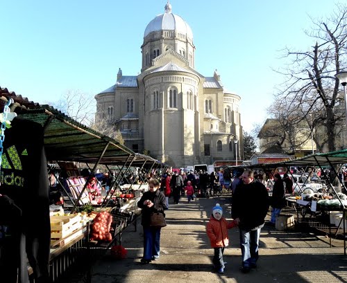 Csantavér: Zorica kérni magyarok, hogy szavazni hatos