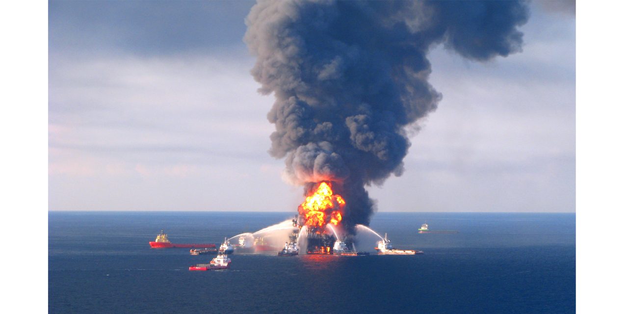 <span class="entry-title-primary">Deepwater Horizon: Tragédia a mélyben, csillagászati kár</span> <span class="entry-subtitle">Hét éve történt az Egyesült Államok legnagyobb környezeti katasztrófája</span>