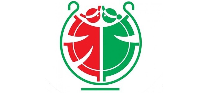 Népművészeti kirakodóvásár a XLI. Durindó és LIV. Gyöngyösbokréta jegyében