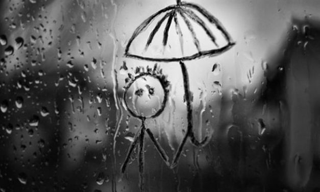 11 Celsius-fok is lehet csütörtökön